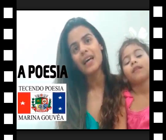 Leia mais sobre o artigo A POESIA